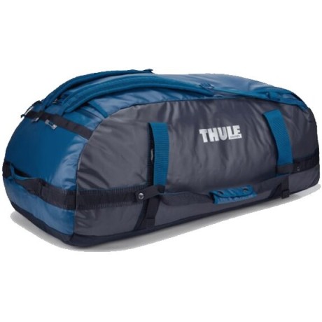 Bolso Thule Chasm 130L |...