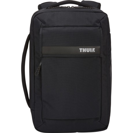 Mochila Thule Paramount 16L...