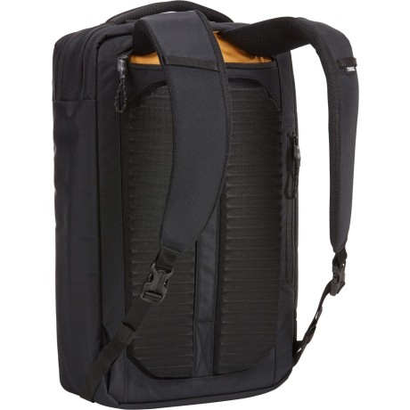 Mochila Thule Paramount 16L...