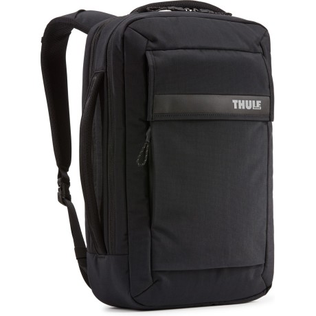 Mochila Thule Paramount 16L...