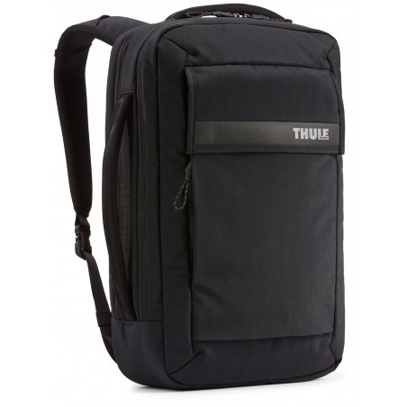 Mochila Thule Paramount 16L | Black