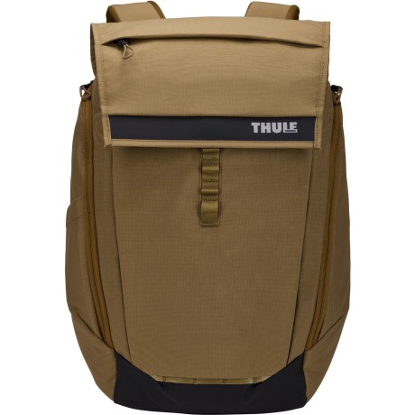 Mochila Thule Paramount 27L...