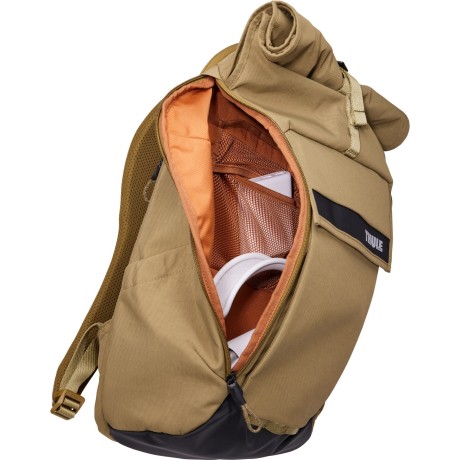 Mochila Thule Paramount 24L...