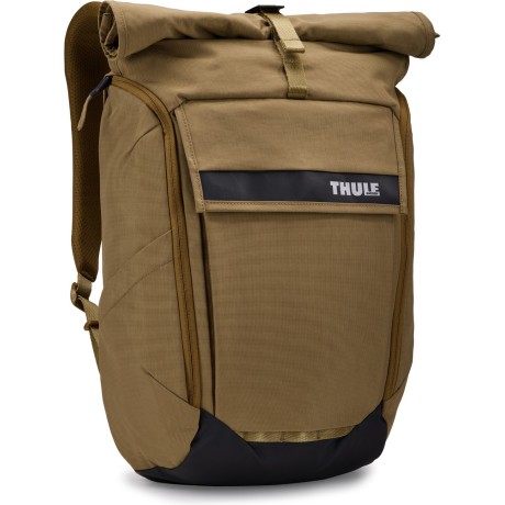 Mochila Thule Paramount 24L...