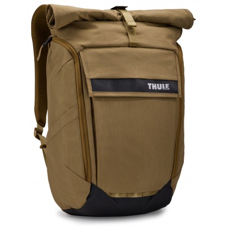 Mochila Thule Paramount 24L | Nutria