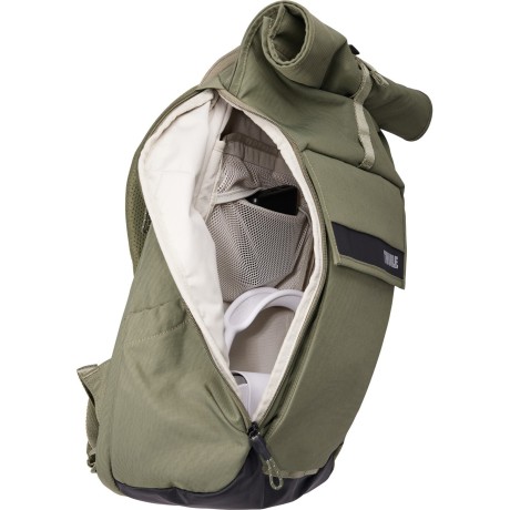 Mochila Thule Paramount 24L...