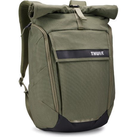 Mochila Thule Paramount 24L...