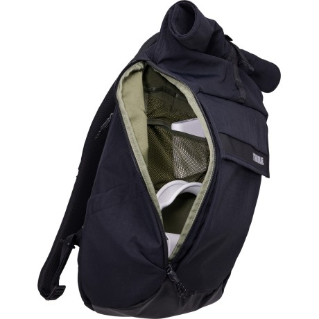 Mochila Thule Paramount 24L...