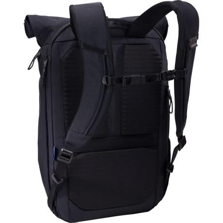 Mochila Thule Paramount 24L...