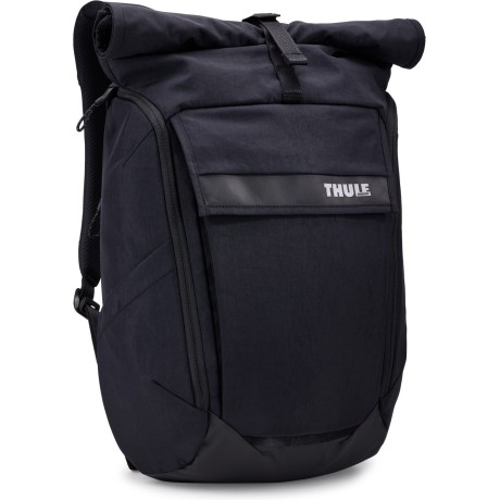 Mochila Thule Paramount 24L...