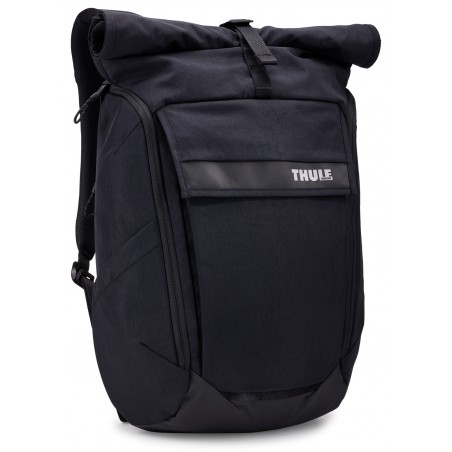 Mochila Thule Paramount 24L | Black