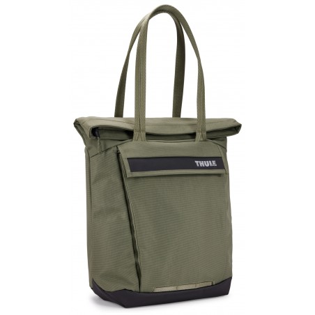 Bolso de Mano Thule Paramount 22L | Soft Green