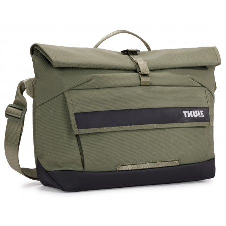 Bolso de Mano Thule Paramount 14L | Soft Green