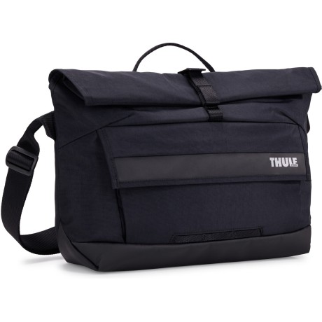 Bolso de Mano Thule...