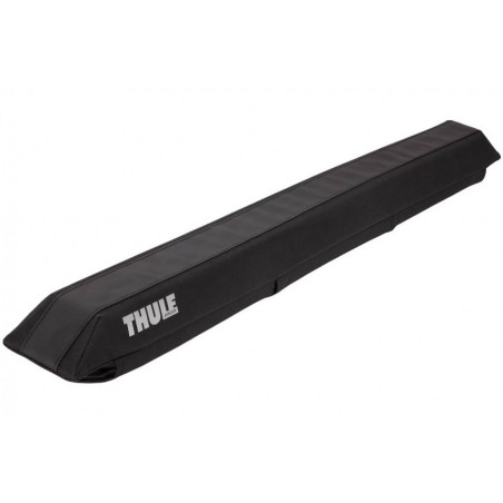 Porta Tabla de Surf Thule Wingbar | L