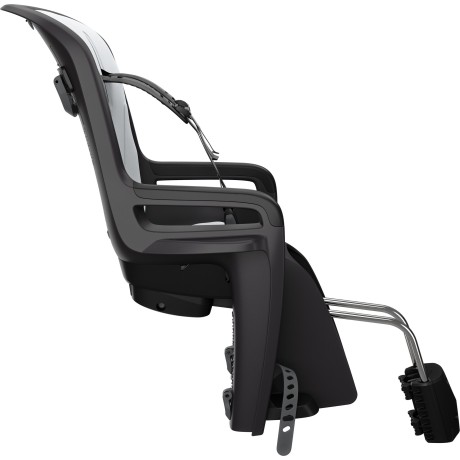 Silla Thule RideAlong 2 |...