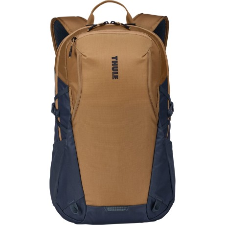 Mochila Thule Enroute 23L...