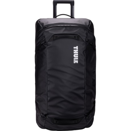 Maleta Thule Chasm 110L |...