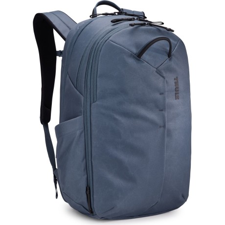 Mochila Thule Aion 28L |...