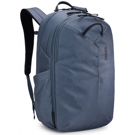 Mochila Thule Aion 28L | Dark Slate