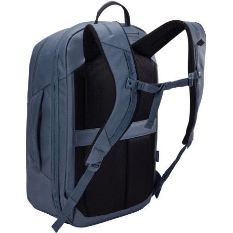 Mochila Thule Aion 28L |...