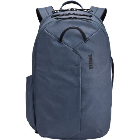 Mochila Thule Aion 28L |...