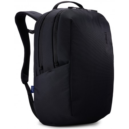 Mochila Thule Subterra 2 27L | Black