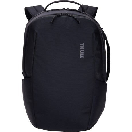 Mochila Thule Subterra 2...