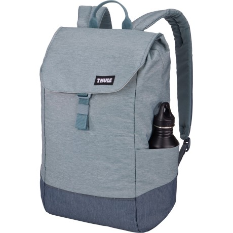 Mochila Thule Lithos 16L |...