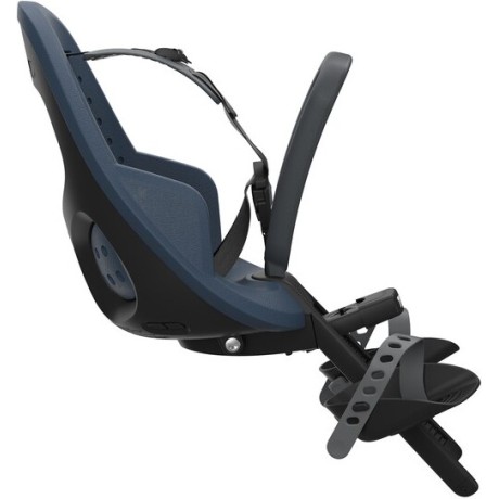 Silla Thule Yepp Mini 2 |...