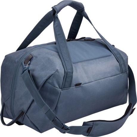 Bolso Thule Aion 35L | Dark...