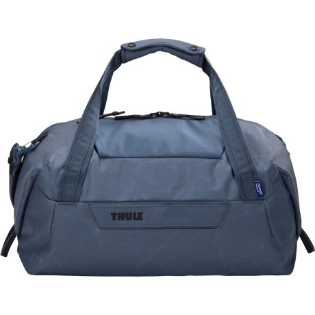 Bolso Thule Aion 35L | Dark...