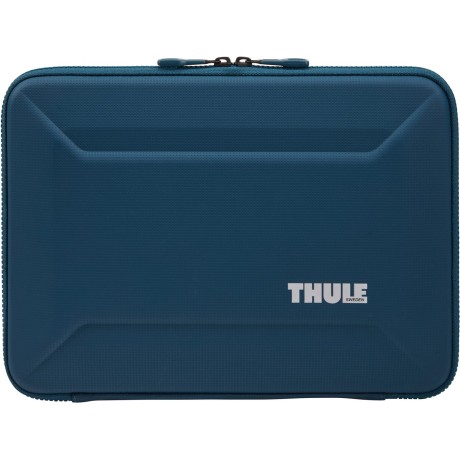 Funda Thule Gauntlet...