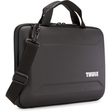 Bolso Thule Gauntlet...