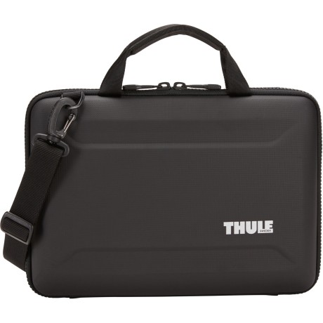 Bolso Thule Gauntlet...