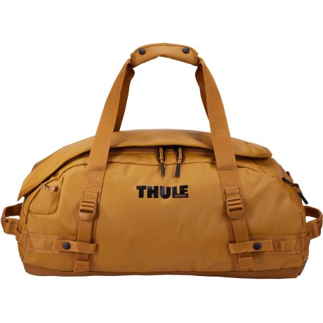 Bolso Thule Chasm 40L |...