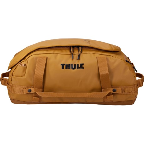 Bolso Thule Chasm 40L |...