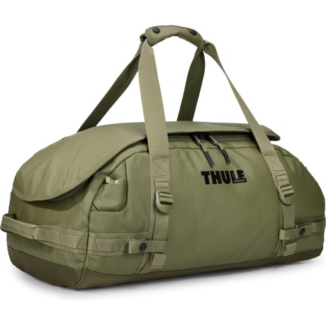 Bolso Thule Chasm 40L |...