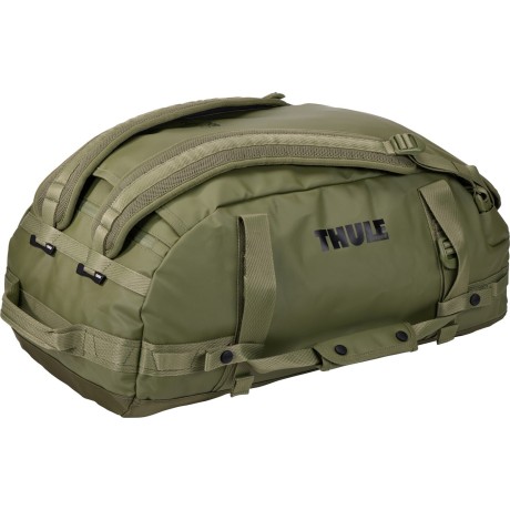 Bolso Thule Chasm 40L |...