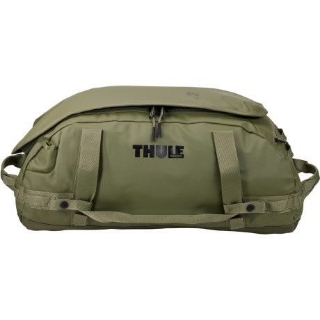 Bolso Thule Chasm 40L |...