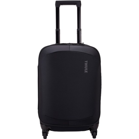 Maleta Thule Subterra 2 35L...