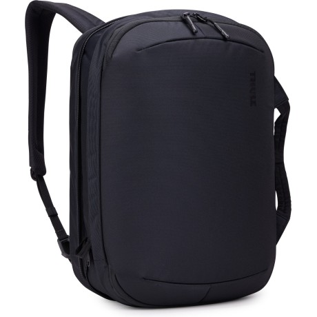 Bolso Thule Subterra 2 15L...