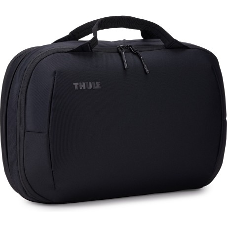 Bolso Thule Subterra 2 15L...