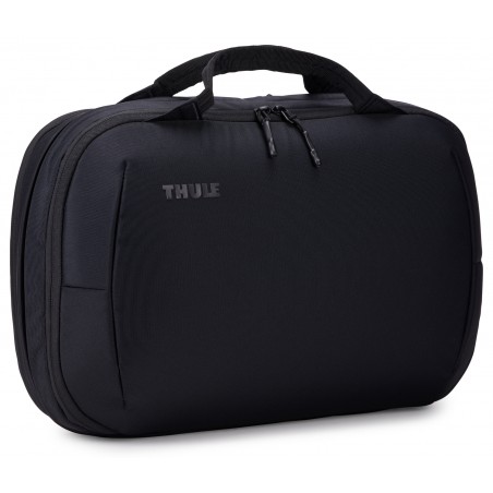 Bolso Thule Subterra 2 15L | Black