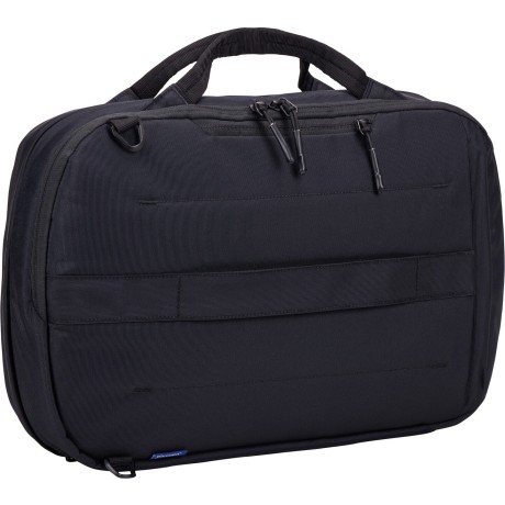 Bolso Thule Subterra 2 15L...