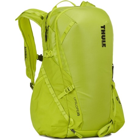 Mochila Thule Upslope 25L |...