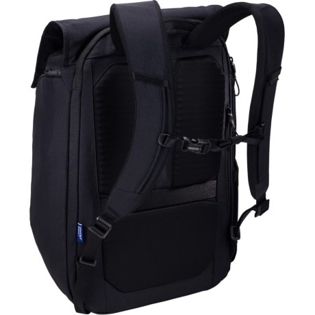 Mochila Thule Paramount 27L...