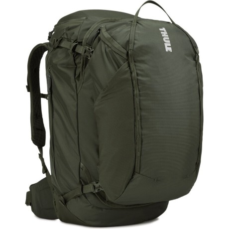 Mochila Thule Landmark 70L...