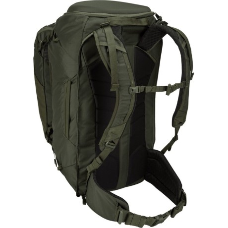 Mochila Thule Landmark 70L...