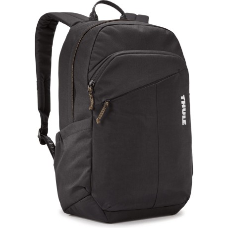 Mochila Thule Indago 23L Black